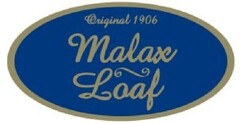 Original Malax Loaf