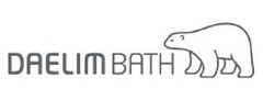 DAELIM BATH