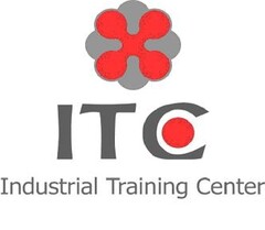 ITC INDUSTRIAL TRAINING CENTER