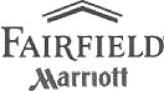 Fairfield Marriott