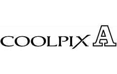 COOLPIX A