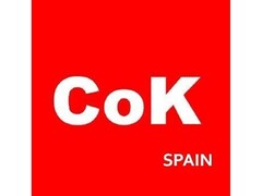 COK SPAIN