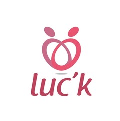 luc'k