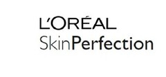L'ORÉAL Skin Perfection