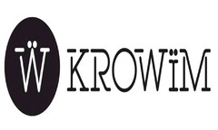 W KROWÏM