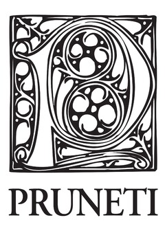 PRUNETI