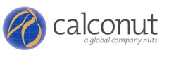 calconut a global company nuts