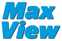 Max View