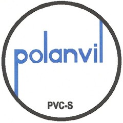 polanvil PVC-S