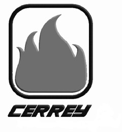 CERREY