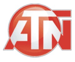 ATN