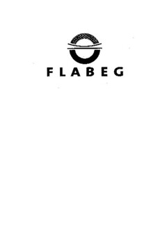 FLABEG