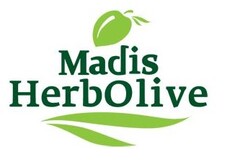 Madis Herbolive