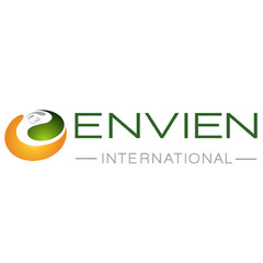 ENVIEN INTERNATIONAL