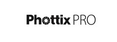 Phottix PRO