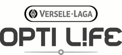 VERSELE-LAGA OPTI LIFE