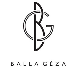 BG BALLA GÉZA