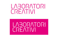 LABORATORI CREATIVI