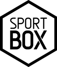 sport box