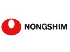 NONGSHIM