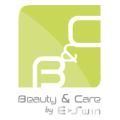 B&C Beauty & Care by E SWIN