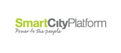 SmartCityPlatform Power to the people