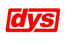 dys