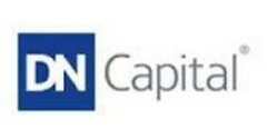 DN Capital