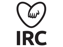 IRC