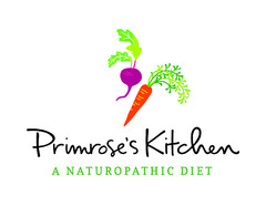 Primrose's Kitchen A Naturopathic Diet