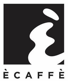 ÈCAFFÈ