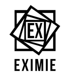 EXIMIE