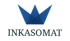 INKASOMAT