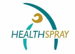 HEALTHSPRAY