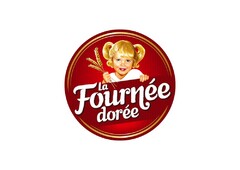 La Fournée dorée