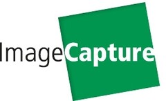 IMAGECAPTURE