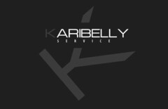 KARIBELLY SERVICE