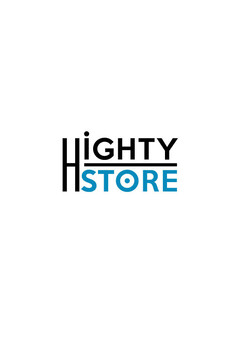 HIGHTYSTORE