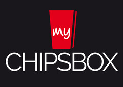 my CHIPSBOX