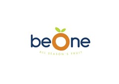 Be One All Season´s Fruit