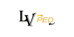 LV PED