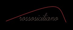 rossosiciliano