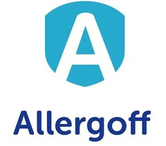 A ALLERGOFF