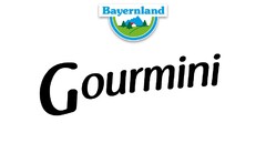 Bayernland Gourmini