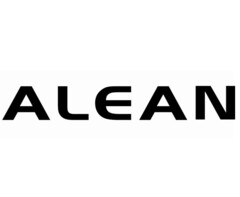 ALEAN