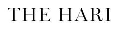 THE HARI