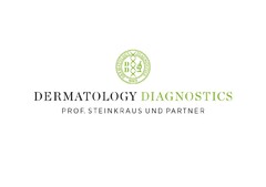 DERMATOLOGY DIAGNOSTICS PROF. STEINKRAUS UND PARTNER