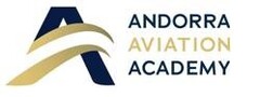 ANDORRA AVIATION ACADEMY