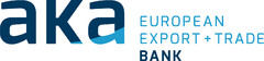 aka EUROPEAN EXPORT + TRADE BANK