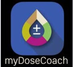 myDoseCoach